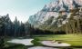 Experience the Ultimate Golf Adventure with the Canada Golf 