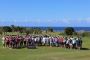 Unforgettable Escorted Golf Tours – Voyages.Golf