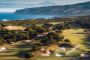 Tee Off at Iconic Golf Events Worldwide
