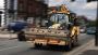 VP Asphalt Paving- CT Driveway Paving Services