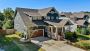 Unlocking Real Estate Wealth: A Guide to Investment Loans