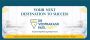 Best Educational institute in Dharashiv
