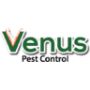 Venus Pest Control