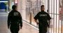 Reliable Car Dealership Security Services by VP Guards