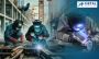 Expert Welding Services in Ontario – Precision & Durability 