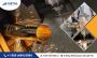 Professional Tube Laser Cutting – Ontario Experts