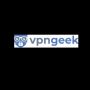 Top VPN for Android – Secure Your Device with VPNGeek