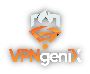 secure vpn service for small business
