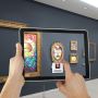   Best augmented reality app development services in india
