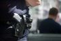 Leading Security Guard Company in Santa Ana