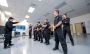 Trusted Unarmed Security Guard Services in Venice, CA