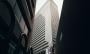 Expert Corporate Security Guard Services for Your Business