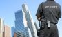 Trusted Security Guard Company in Beverly Hills Trusted Security Guard Company in Beverly Hills