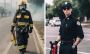 Los Angeles Fire Watch Security Guard Services Los Angeles Fire Watch Security Guard Services