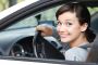 Driving Schools in Jamaica