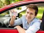 Driving School in Richmond Hill NY