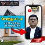 Civil lawyer in Coimbatore