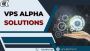VPS Alpha Solution 