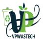 Waste Recycling Companies