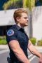 Healthcare Security Guards for Safe and Secure Medical Facil