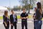 Cemetery Security Guard and How to Succeed in the Profession