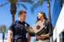 Enhance Safety and Protection with Expert Private Security i