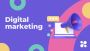 digital marketing agency in dwarka