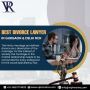 Best Divorce Lawyer in Gurgaon