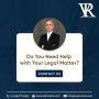 Best Divorce Lawyers in Gurgaon - VR Associates Law Firm