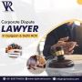 Corporate Lawyers in Gurgaon