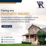 Best Property Lawyers in Gurgaon