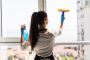 Sparkling Windows, Clear View: Window Cleaning Services