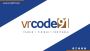 Best Real Estate Consultant in Noida, Delhi NCR India | VRCo