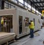 Best Puf Panel Installation & Puff Sheet Roof Supplier | Ind