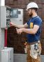 Best Earthing Equipment & Grounding Solutions 