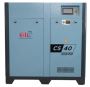 Best Pressure Vessels & Air Compressor Equipment Colt-Group