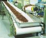 Best Conveyor & Power Transmission Belts Manufacturer 