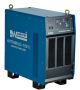 Best Welding Machine &  Equipment Manufacturer & Supplier 