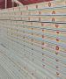 PUF Panels - Insulation Solutions In Haridwar 