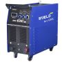 Best TIG & MIG Industrial Welding Machines Manufacturers