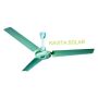 BLDC Fan manufacturers & suppliers | Kavita Solar Energy 