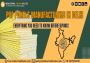 PUF Panels Manufacturers in DelhiEverything You Need to Know
