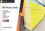 PUF Panels in Noida: Overview about Suppliers, Installation