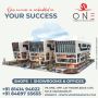 commercial spacious shops for sale in vadodara 