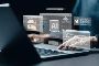 Your Digital Presence with VrindA: Leading UI UX Design Comp