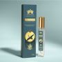 Ananda Relaxing Essential Oils Mist – Calm Your Mind & Body