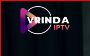 Best Indian IPTV Service for HD Live TV & Movies