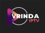 Looking for reliable Hindi IPTV Channels in USA?