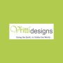 Elegant White Bedding by Vritti Designs – Luxury & Comfort f