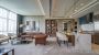 DLF The Dahlias sector 54 Golf Course Road Gurgaon 